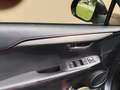 Lexus NX 300h NX 300h F Sport Hybrid Aut. F Sport Grau - thumbnail 5