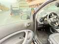 smart forTwo PRIME TURBO LED NAVI PELLE BRACCIOLO CERCHI 15 PDC Grigio - thumbnail 10
