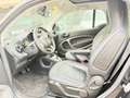 smart forTwo PRIME TURBO LED NAVI PELLE BRACCIOLO CERCHI 15 PDC Grigio - thumbnail 9