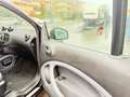 smart forTwo PRIME TURBO LED NAVI PELLE BRACCIOLO CERCHI 15 PDC Grigio - thumbnail 12
