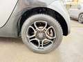 smart forTwo PRIME TURBO LED NAVI PELLE BRACCIOLO CERCHI 15 PDC Grigio - thumbnail 6