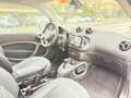 smart forTwo PRIME TURBO LED NAVI PELLE BRACCIOLO CERCHI 15 PDC Grigio - thumbnail 7