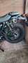 Triumph Scrambler Rood - thumbnail 4