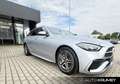Mercedes-Benz C 180 T-Modell AMG Line Advanced Plus+NaviAutom. Silber - thumbnail 2
