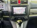 Honda CR-V 2.0 Executive Automatik Navi Leder Pano Brun - thumbnail 11