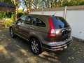 Honda CR-V 2.0 Executive Automatik Navi Leder Pano Brun - thumbnail 6