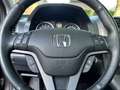 Honda CR-V 2.0 Executive Automatik Navi Leder Pano Brun - thumbnail 15