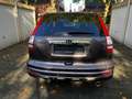 Honda CR-V 2.0 Executive Automatik Navi Leder Pano Brun - thumbnail 5