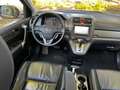 Honda CR-V 2.0 Executive Automatik Navi Leder Pano Brun - thumbnail 10