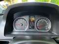 Honda CR-V 2.0 Executive Automatik Navi Leder Pano Brun - thumbnail 14