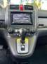 Honda CR-V 2.0 Executive Automatik Navi Leder Pano Brun - thumbnail 13