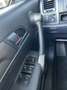 Honda CR-V 2.0 Executive Automatik Navi Leder Pano Brun - thumbnail 16