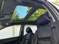 Honda CR-V 2.0 Executive Automatik Navi Leder Pano Brun - thumbnail 9