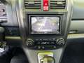Honda CR-V 2.0 Executive Automatik Navi Leder Pano Brun - thumbnail 12
