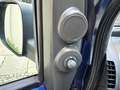 Fiat Qubo 1.3 Mjt 16v *USB -BLUETOOTH- VETRI PRIVACY Bleu - thumbnail 19