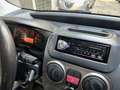 Fiat Qubo 1.3 Mjt 16v *USB -BLUETOOTH- VETRI PRIVACY Bleu - thumbnail 16