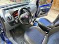 Fiat Qubo 1.3 Mjt 16v *USB -BLUETOOTH- VETRI PRIVACY Bleu - thumbnail 12