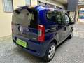 Fiat Qubo 1.3 Mjt 16v *USB -BLUETOOTH- VETRI PRIVACY Bleu - thumbnail 10