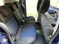 Fiat Qubo 1.3 Mjt 16v *USB -BLUETOOTH- VETRI PRIVACY Bleu - thumbnail 6