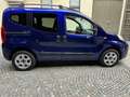 Fiat Qubo 1.3 Mjt 16v *USB -BLUETOOTH- VETRI PRIVACY Bleu - thumbnail 8