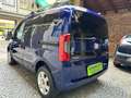 Fiat Qubo 1.3 Mjt 16v *USB -BLUETOOTH- VETRI PRIVACY Bleu - thumbnail 2