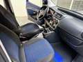 Fiat Qubo 1.3 Mjt 16v *USB -BLUETOOTH- VETRI PRIVACY Bleu - thumbnail 4