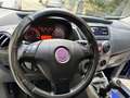 Fiat Qubo 1.3 Mjt 16v *USB -BLUETOOTH- VETRI PRIVACY Bleu - thumbnail 9