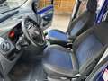 Fiat Qubo 1.3 Mjt 16v *USB -BLUETOOTH- VETRI PRIVACY Bleu - thumbnail 13