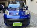 Fiat Qubo 1.3 Mjt 16v *USB -BLUETOOTH- VETRI PRIVACY Bleu - thumbnail 3