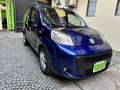 Fiat Qubo 1.3 Mjt 16v *USB -BLUETOOTH- VETRI PRIVACY Bleu - thumbnail 1