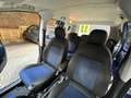 Fiat Qubo 1.3 Mjt 16v *USB -BLUETOOTH- VETRI PRIVACY Bleu - thumbnail 14