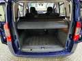Fiat Qubo 1.3 Mjt 16v *USB -BLUETOOTH- VETRI PRIVACY Bleu - thumbnail 7