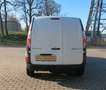 Renault Kangoo Rapid Extra,1.Hand,Navi,Klima,PDC,Regal Weiß - thumbnail 4