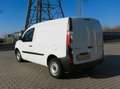 Renault Kangoo Rapid Extra,1.Hand,Navi,Klima,PDC,Regal Weiß - thumbnail 3
