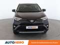 Toyota RAV 4 2.5 Hybride Tendance 2WD Noir - thumbnail 9