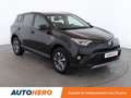 Toyota RAV 4 2.5 Hybride Tendance 2WD Noir - thumbnail 8