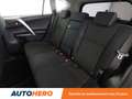 Toyota RAV 4 2.5 Hybride Tendance 2WD Noir - thumbnail 14
