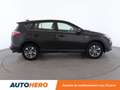 Toyota RAV 4 2.5 Hybride Tendance 2WD Noir - thumbnail 7