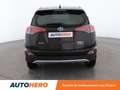 Toyota RAV 4 2.5 Hybride Tendance 2WD Noir - thumbnail 5