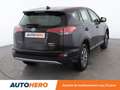 Toyota RAV 4 2.5 Hybride Tendance 2WD Noir - thumbnail 6