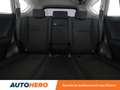 Toyota RAV 4 2.5 Hybride Tendance 2WD Noir - thumbnail 15