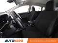 Toyota RAV 4 2.5 Hybride Tendance 2WD Noir - thumbnail 10