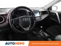 Toyota RAV 4 2.5 Hybride Tendance 2WD Noir - thumbnail 11