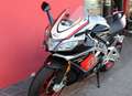 Aprilia RSV4 RF Noir - thumbnail 2