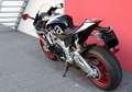 Aprilia RSV4 RF Noir - thumbnail 3