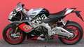 Aprilia RSV4 RF Noir - thumbnail 1