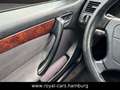 Mercedes-Benz C 180 KLIMA*TEMPOMAT*AUTOMATIK*EGSD*I.HAND*TOP!! Bleu - thumbnail 20