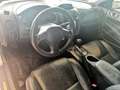 Mitsubishi Eclipse Cabrio/GS/2.4l/80Tkm/Autom/Leder/ Szary - thumbnail 10