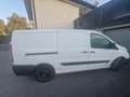 Fiat Scudo L2 H1 - thumbnail 5