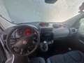 Fiat Scudo L2 H1 - thumbnail 7
